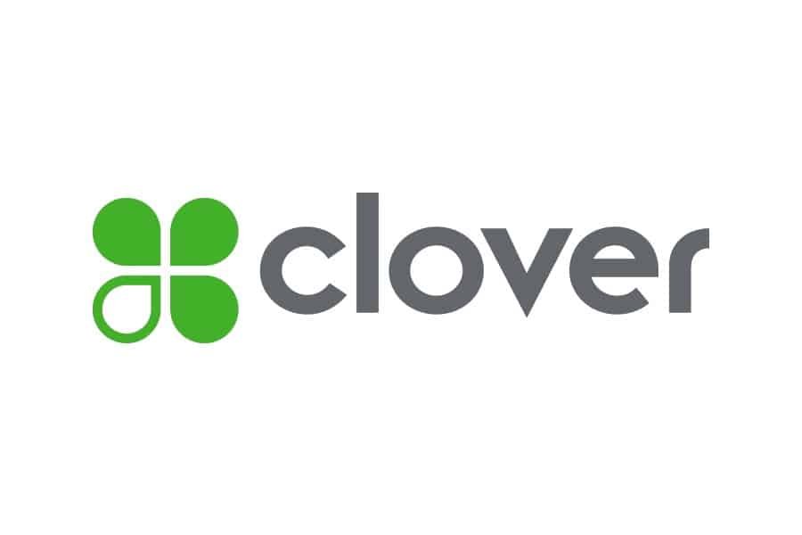 CloverPOS_logo2.jpeg