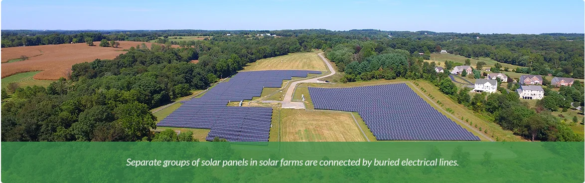 solar-image2.jpg