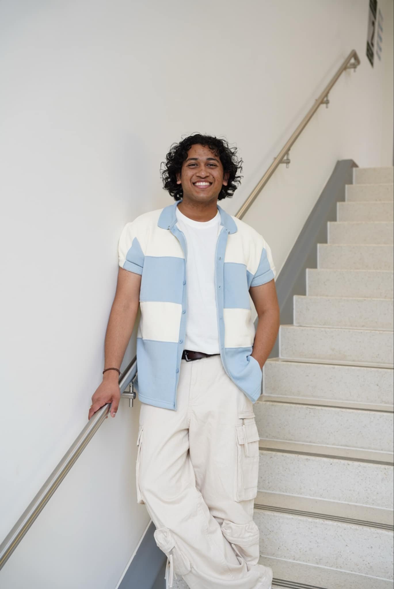 Surya Kommoju