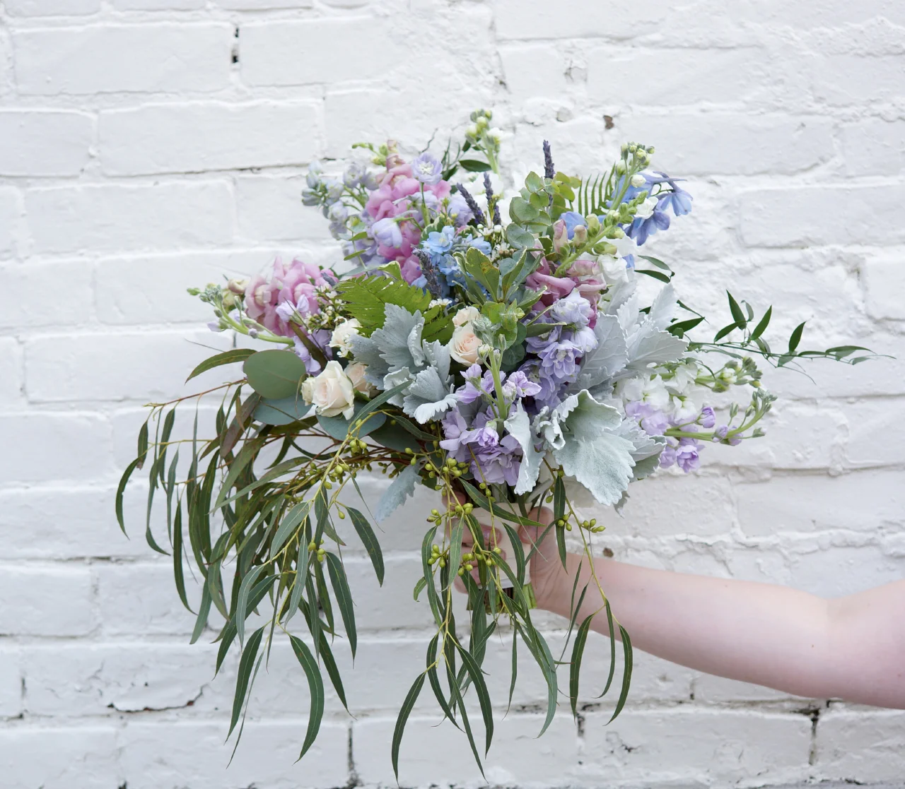 haubner bouquet 2.jpg