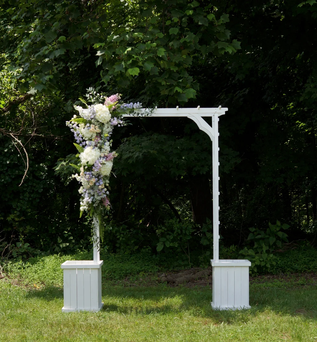 haubner arch 9.jpg