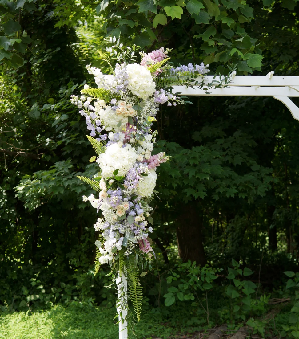 haubner arch 2.jpg