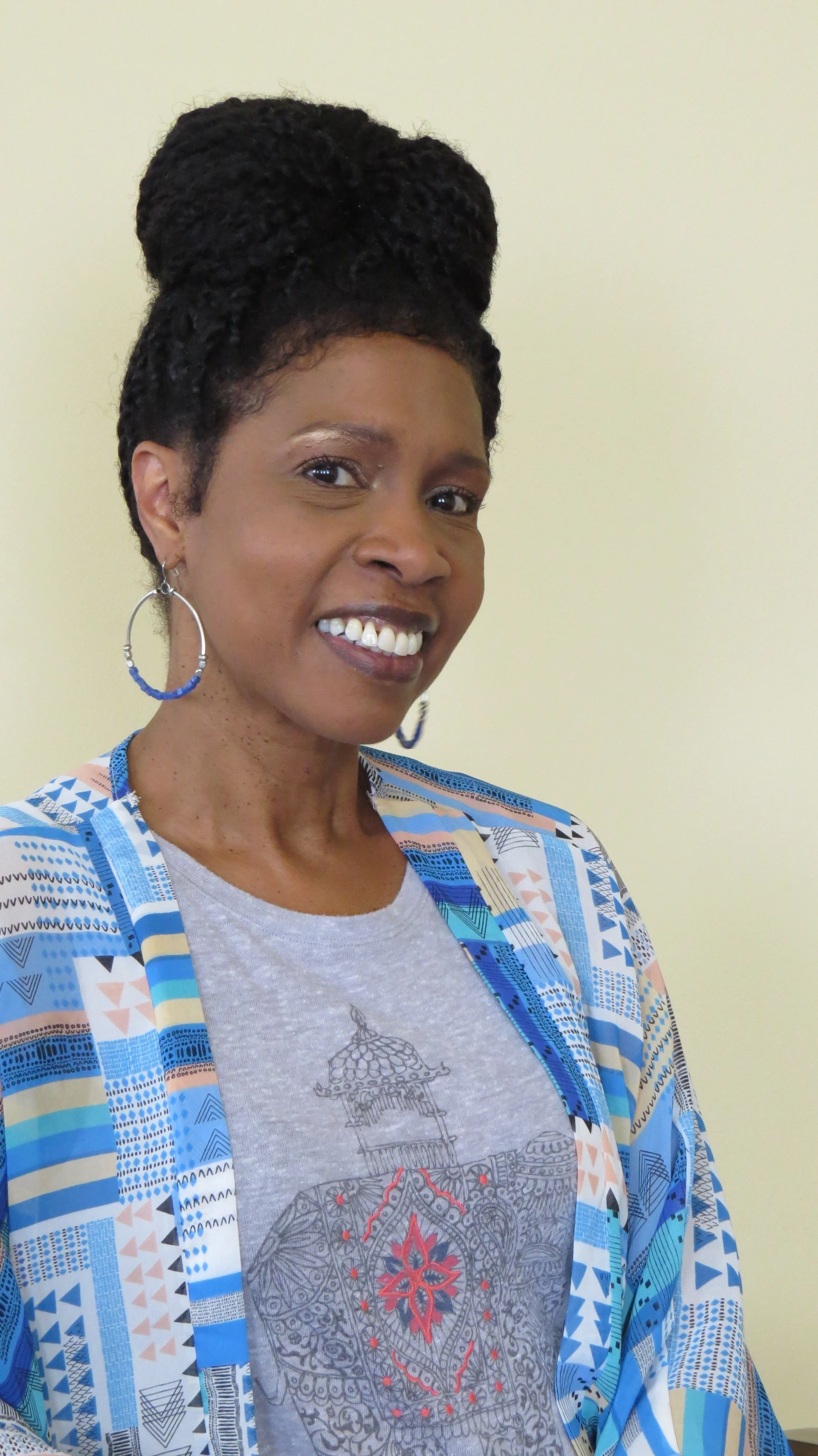 Jackie-Buycks-e1460416499838.jpg