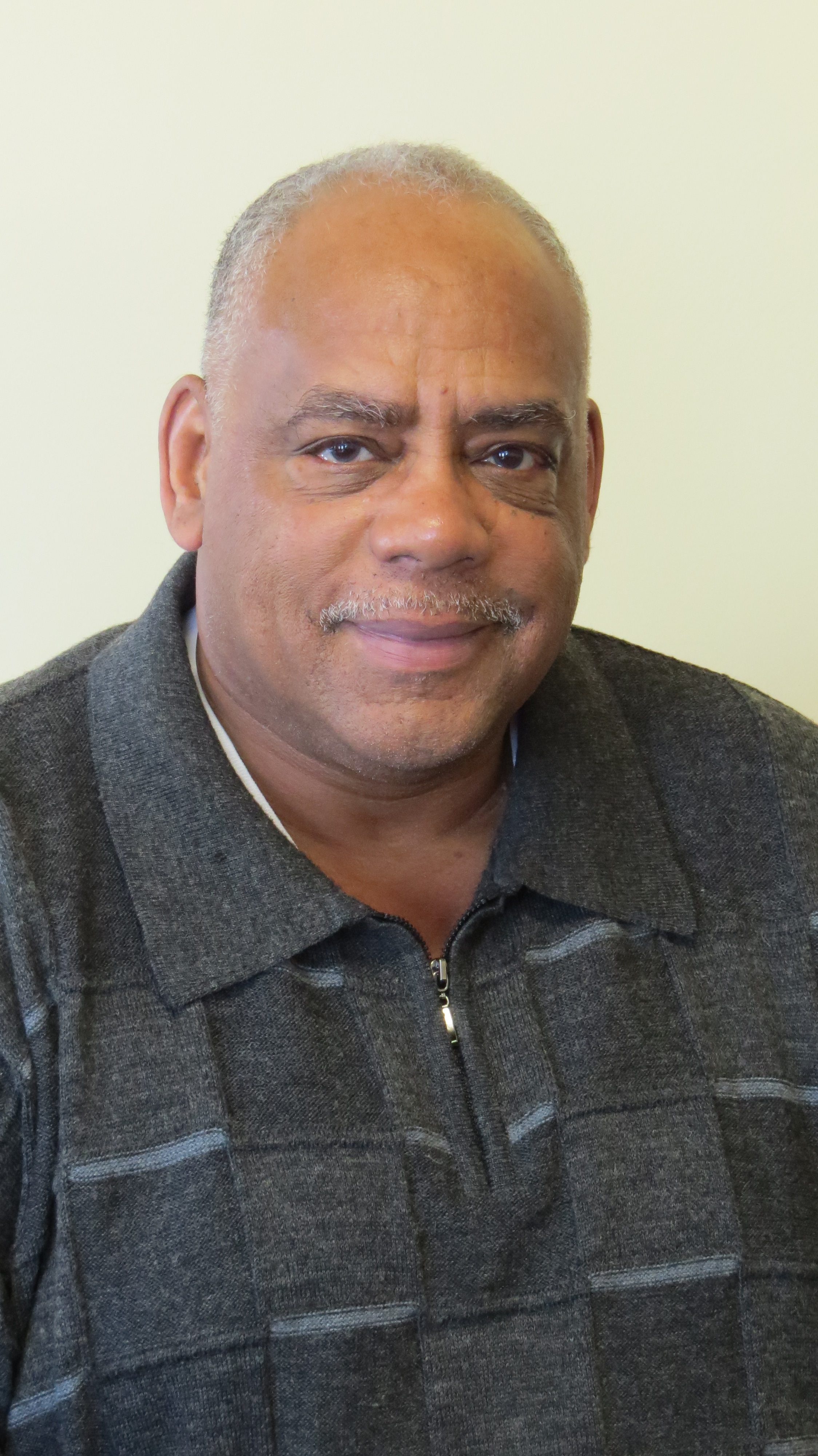 Darryl-Fields-e1518054282621.jpg