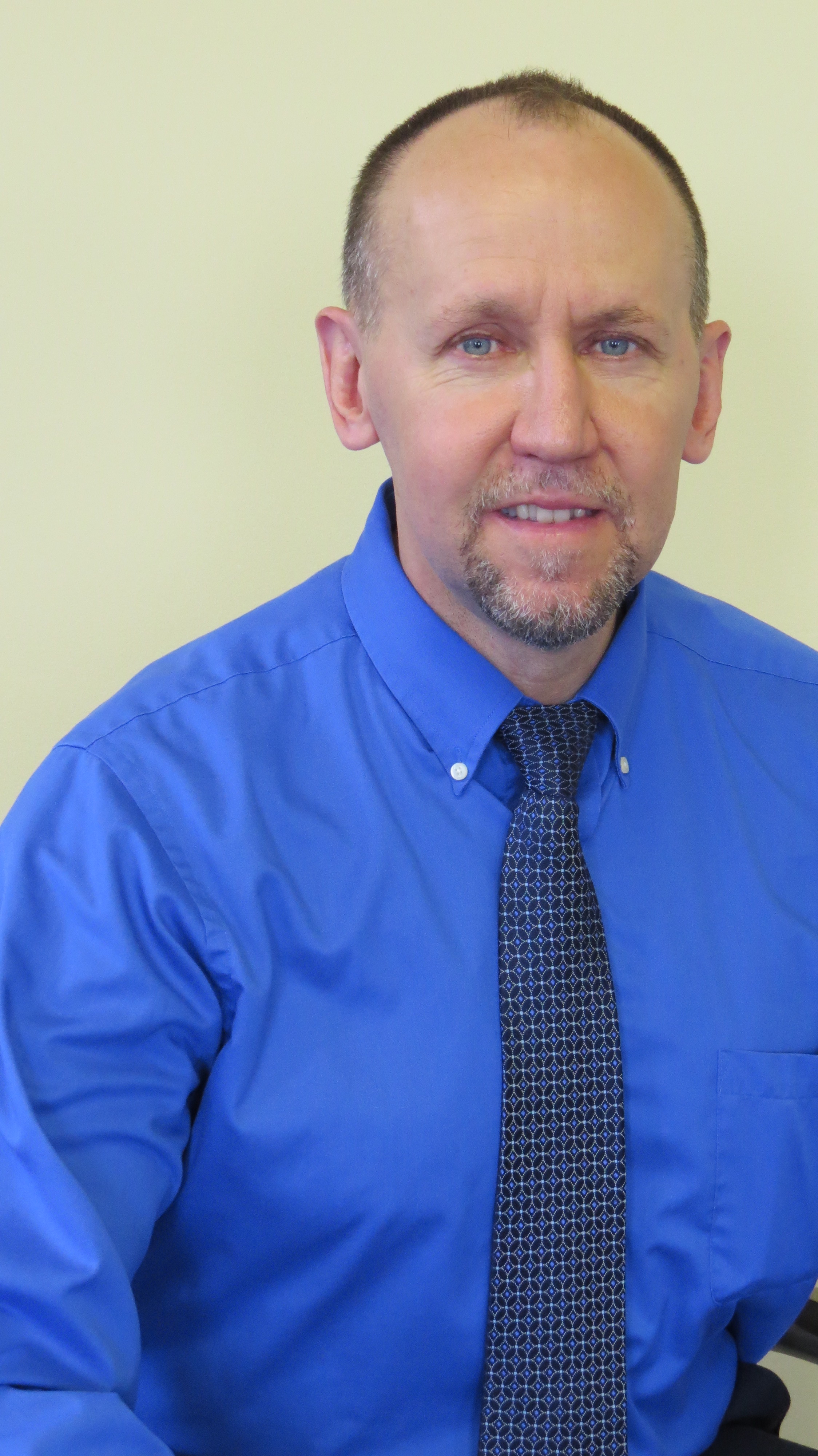 Gregory-Winship.jpg