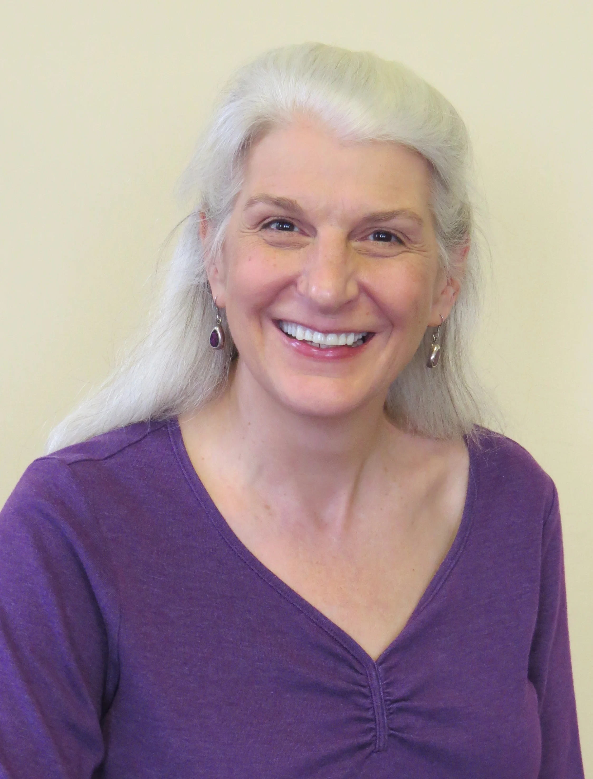 Joanie-Levenson.jpg