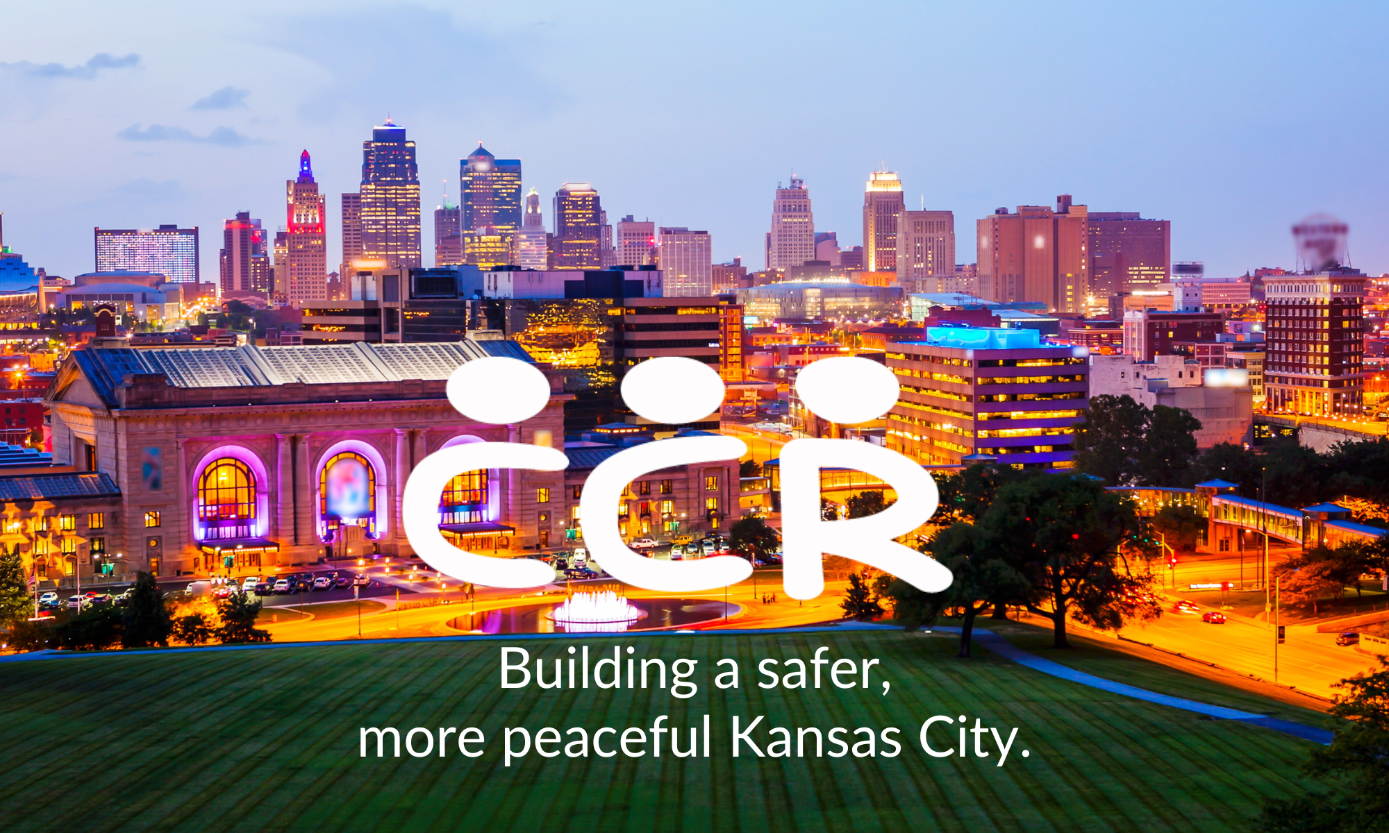 ccr in kc.png