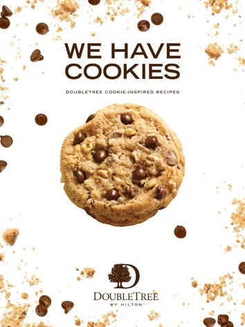 Updated_Cookies_Cookbook_FP.jpg