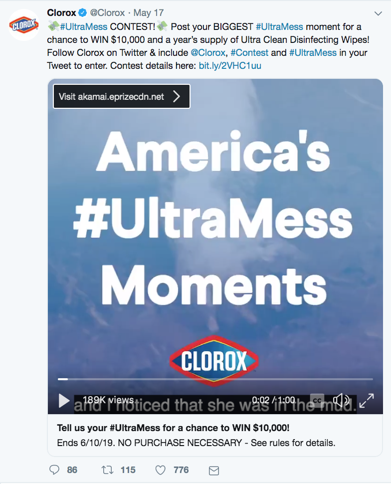 Screen Shot 2019-06-03 at 4.06.20 PM.png