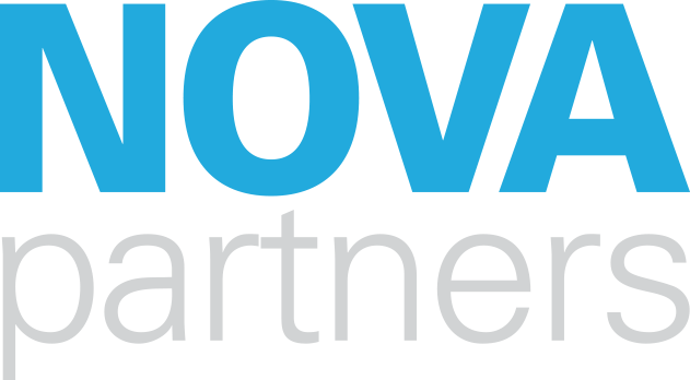 NOVA partners