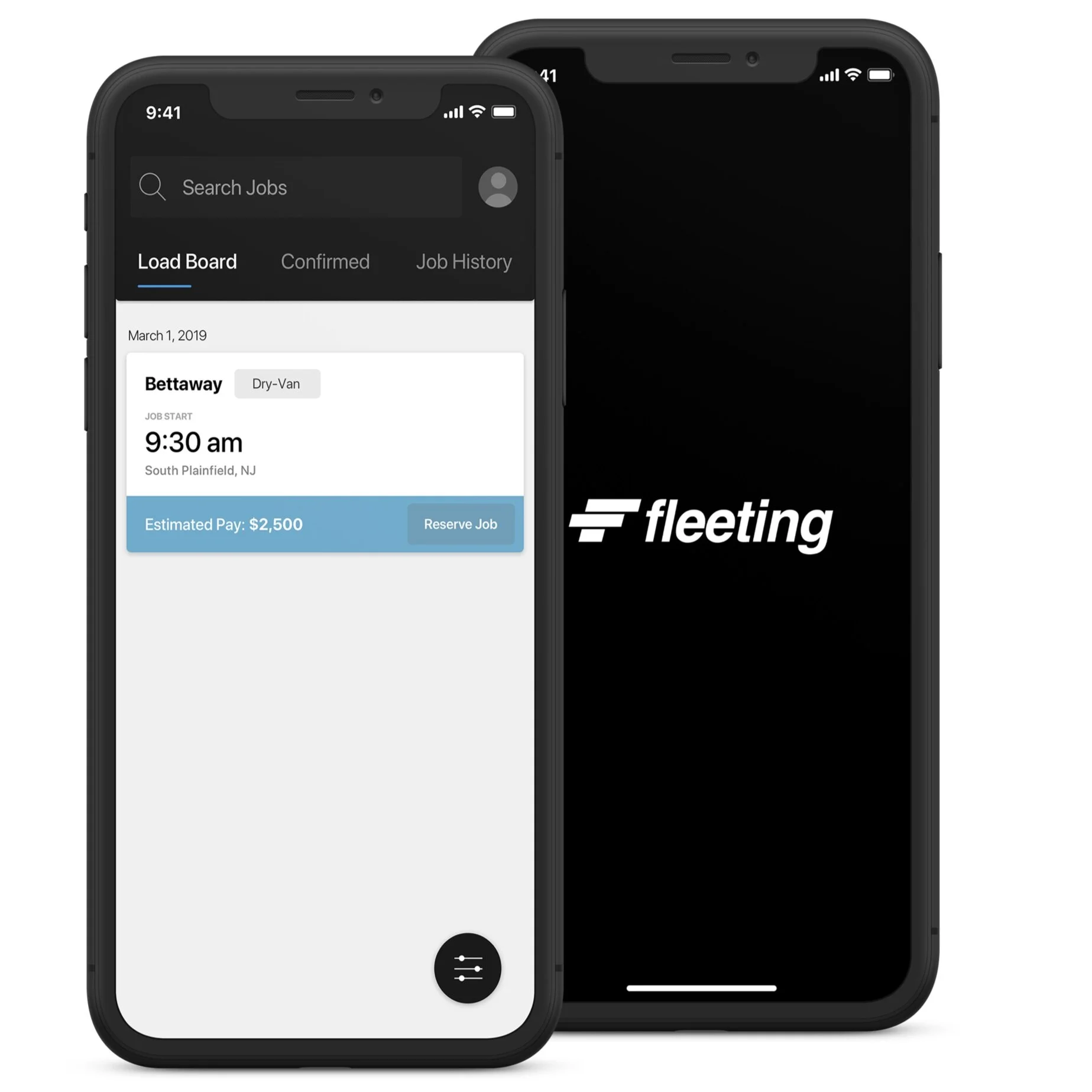 Fleeting+In+Device+Mock.jpg