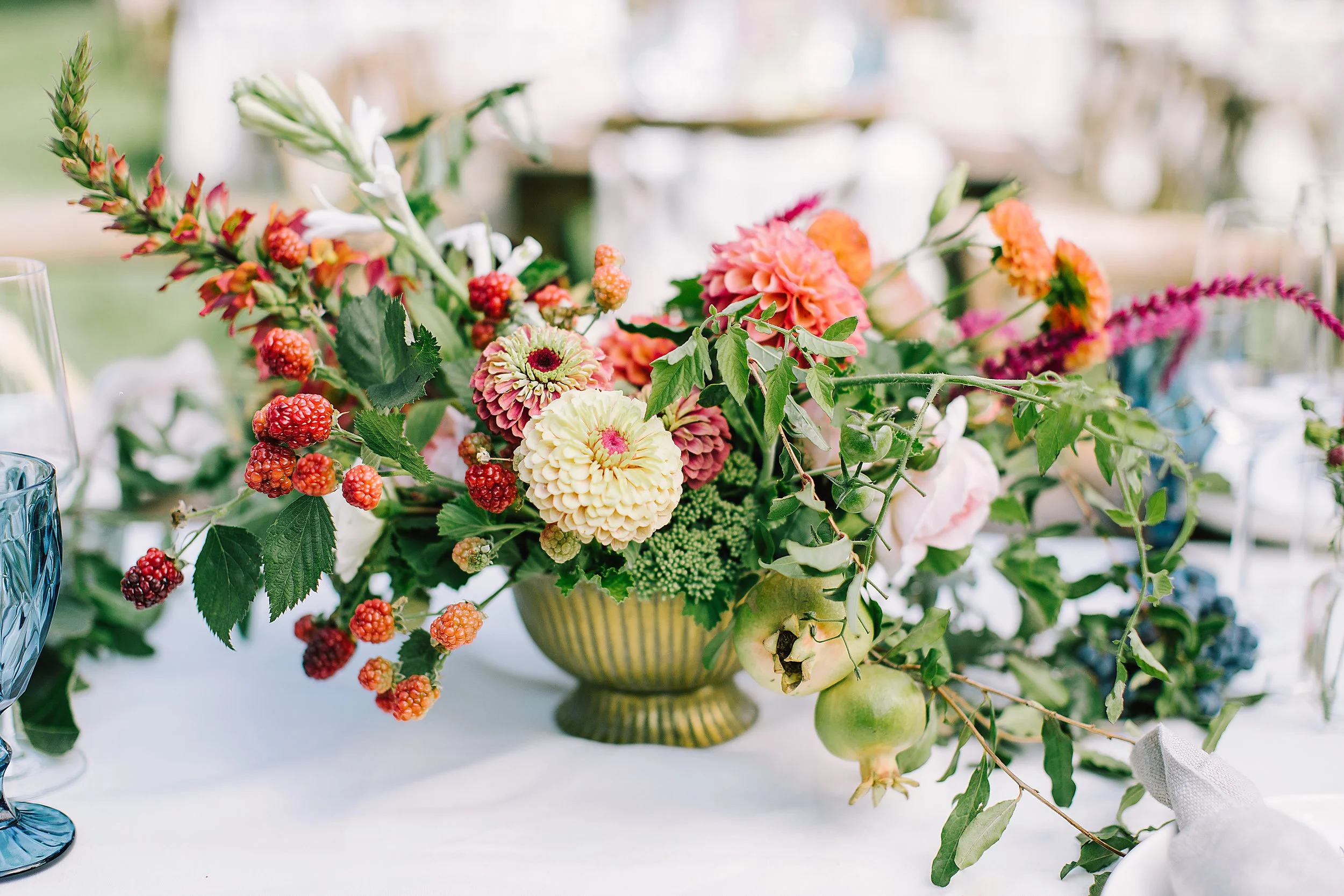 A&AWedding_293.jpg