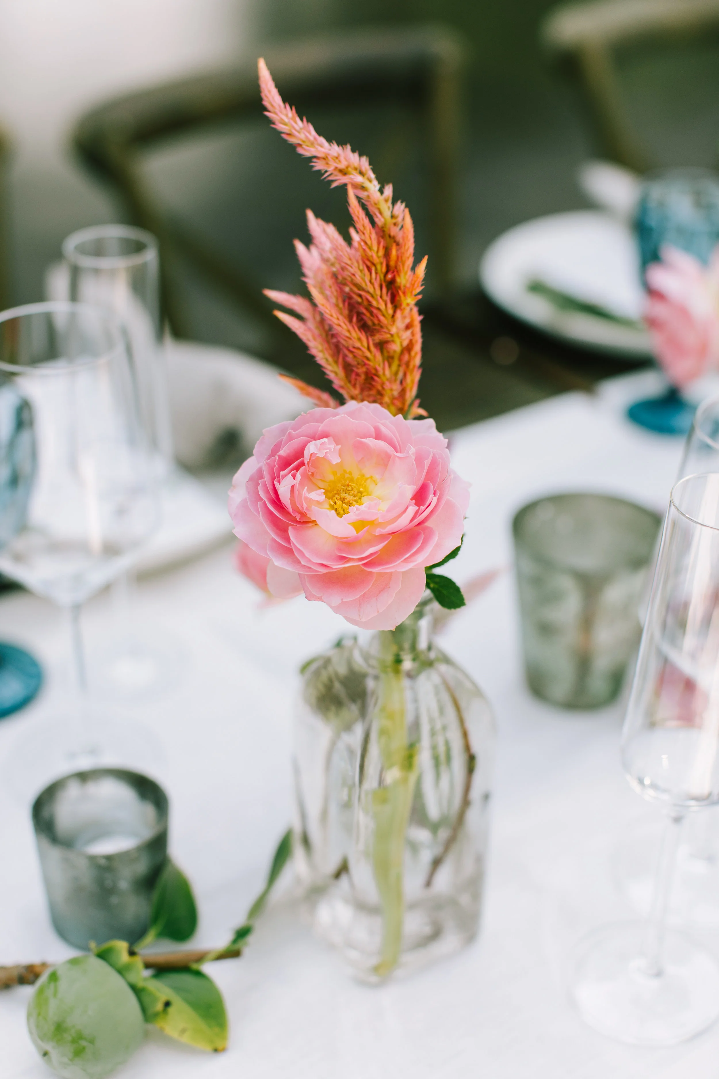 A&AWedding_297.jpg