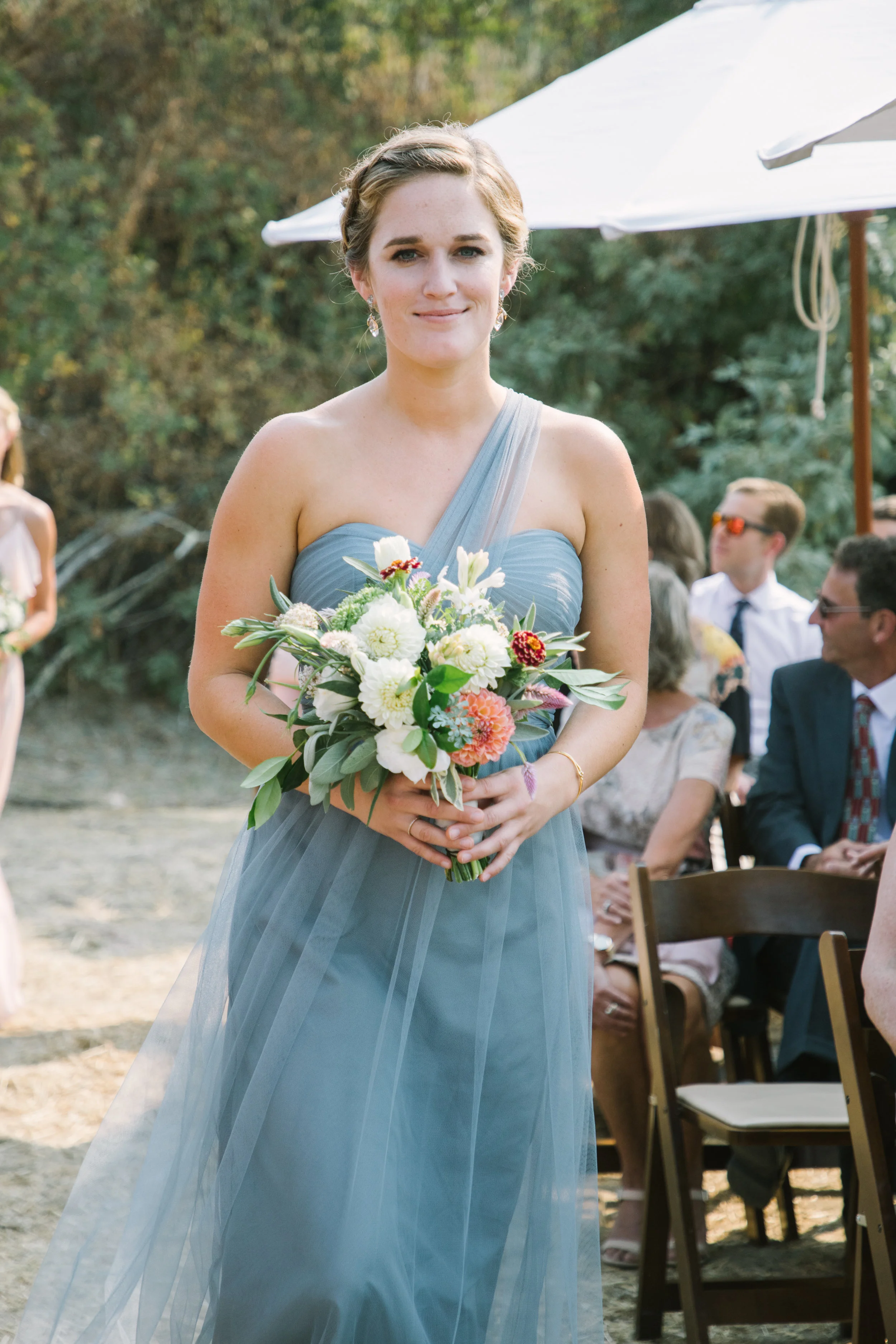A&AWedding_176.jpg