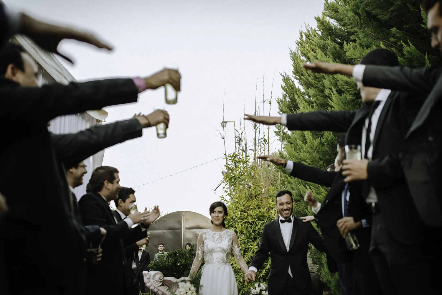 boda-durango-mexico-1.jpg