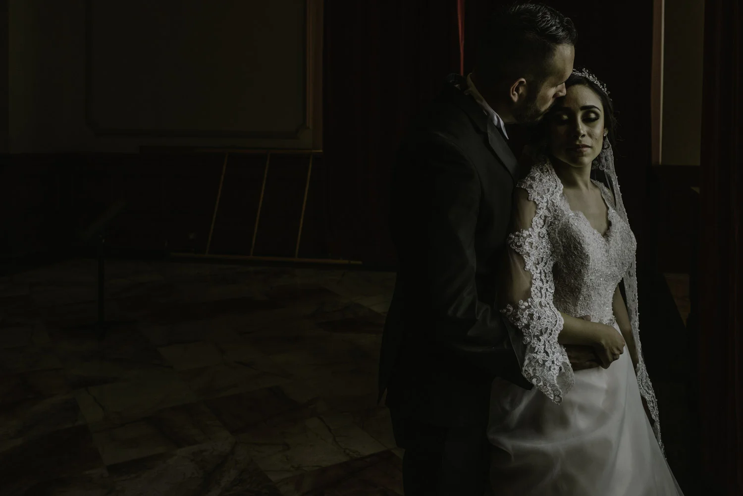 wedding-photographer-4.jpg