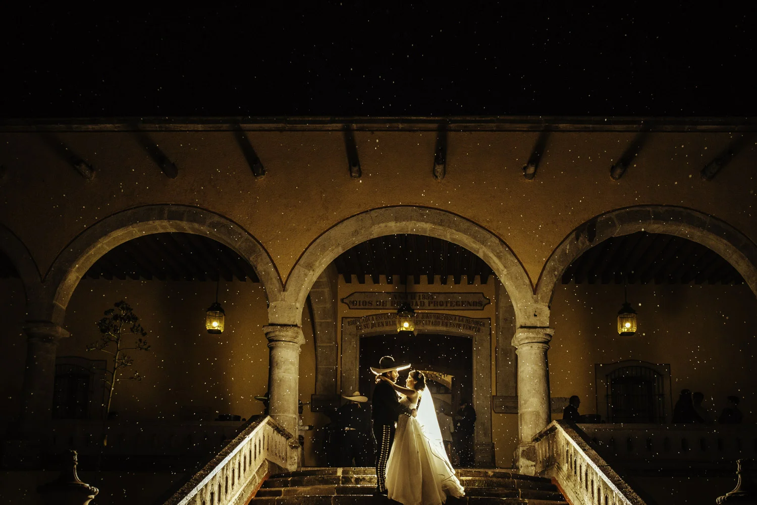 boda-mexicana-durango-1.jpg