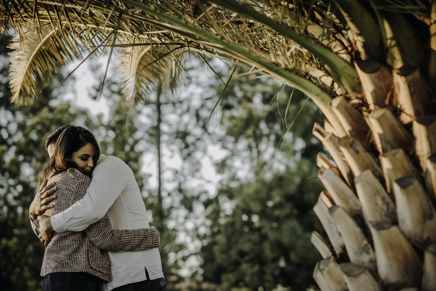 fotografo-de-bodas-durango-1.jpg