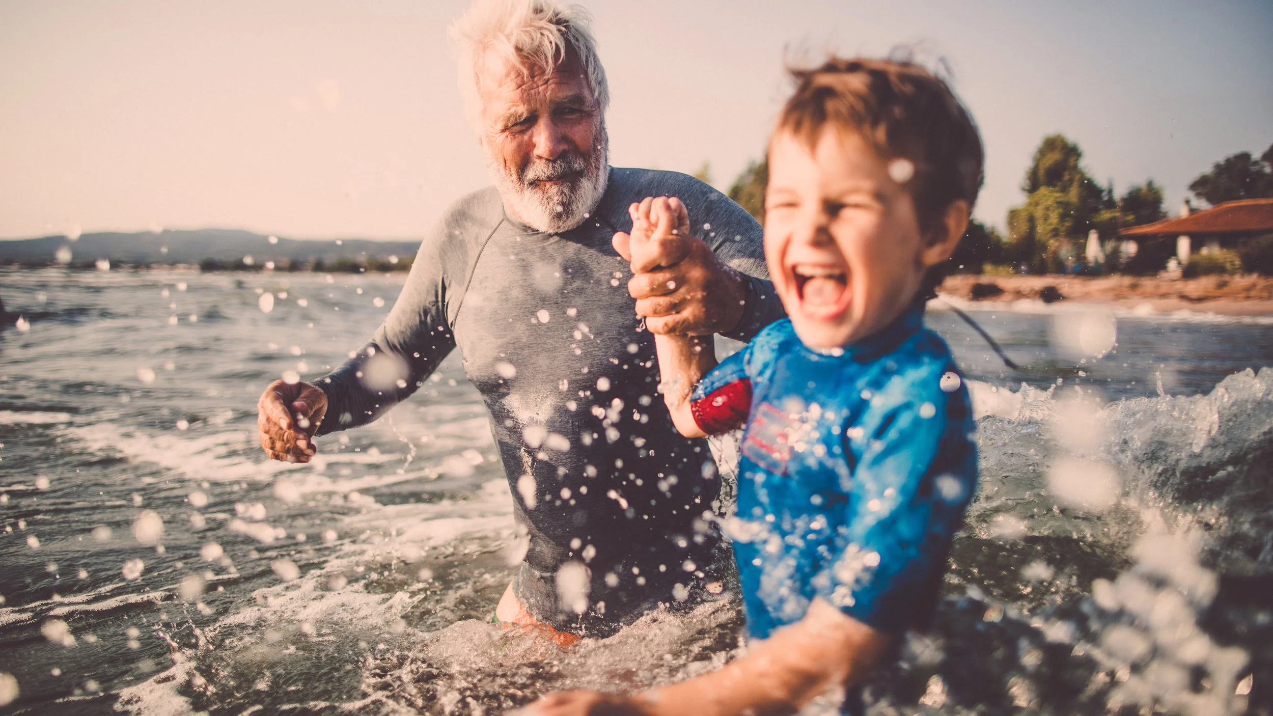 iStock-915747092.jpg