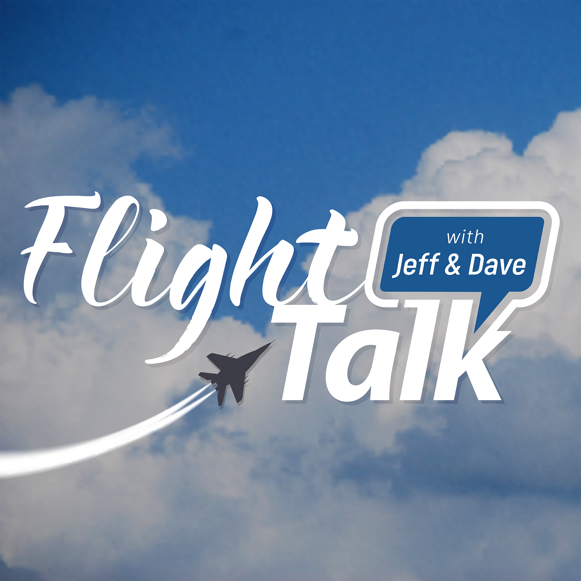 FlightTalk graphic.png