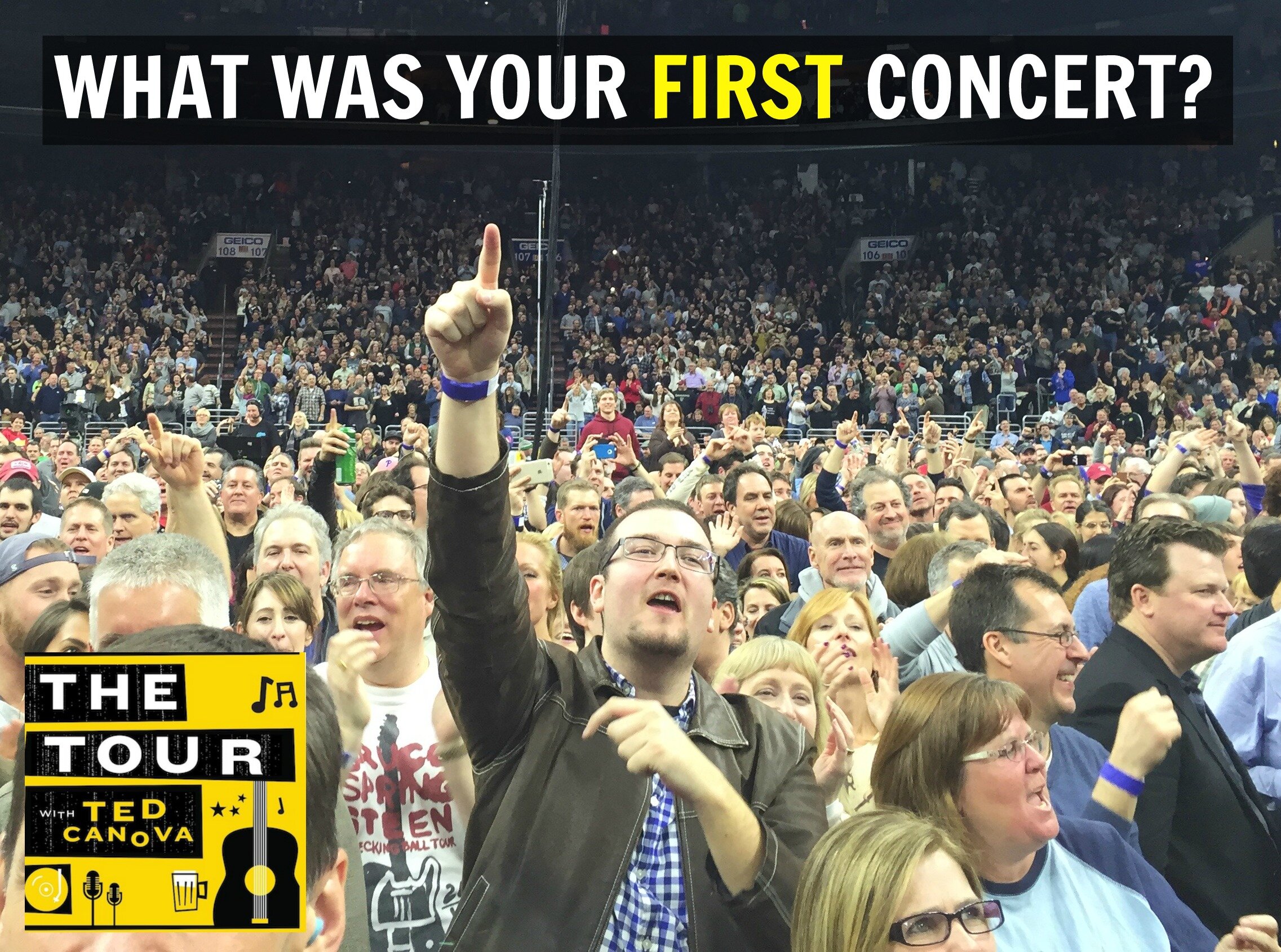what was your first concert.jpeg