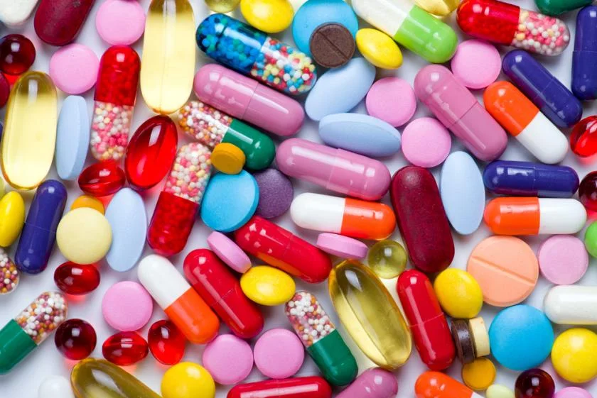 Nutra & Pharma.jpg
