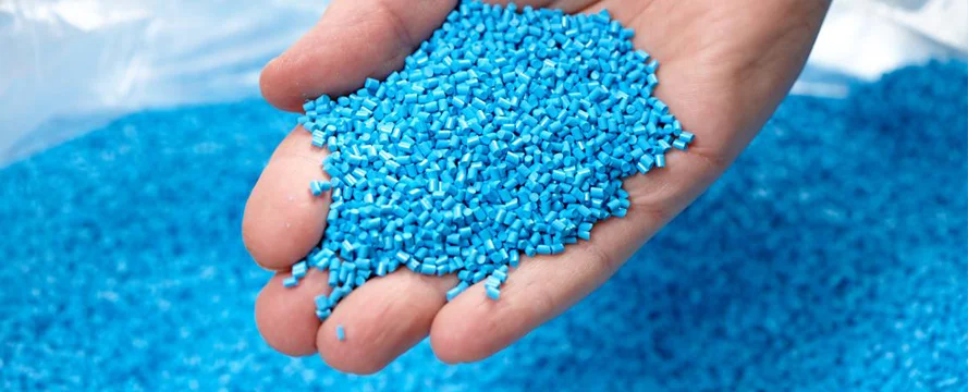 Plastics pic.jpg
