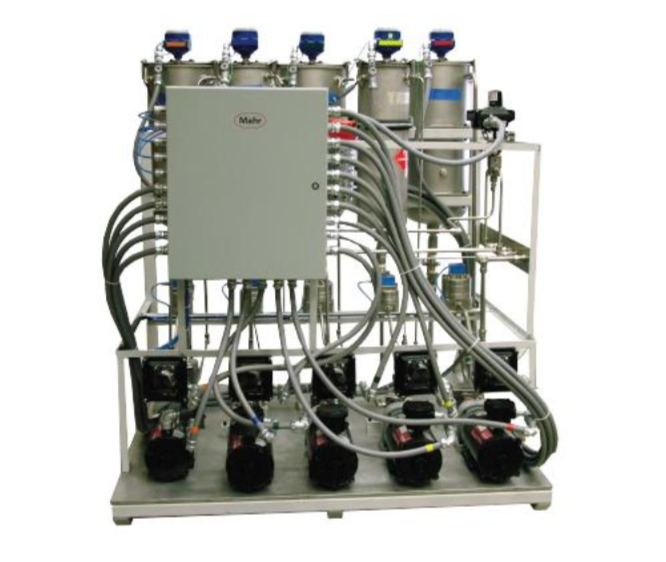 5 Part Meter Mix Dispense System Multiple Adhesive Recipes.png