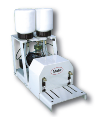 Lab Equipment.png