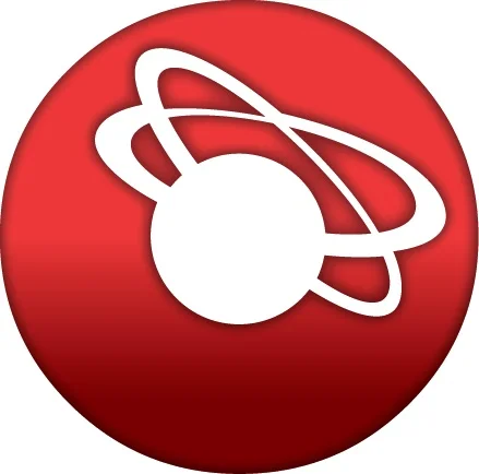 Orbetron Logo.jpg