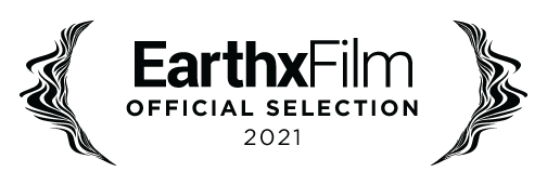 20210321-EarthxFilm-2021-Laurel-Official-Selection-BW.png