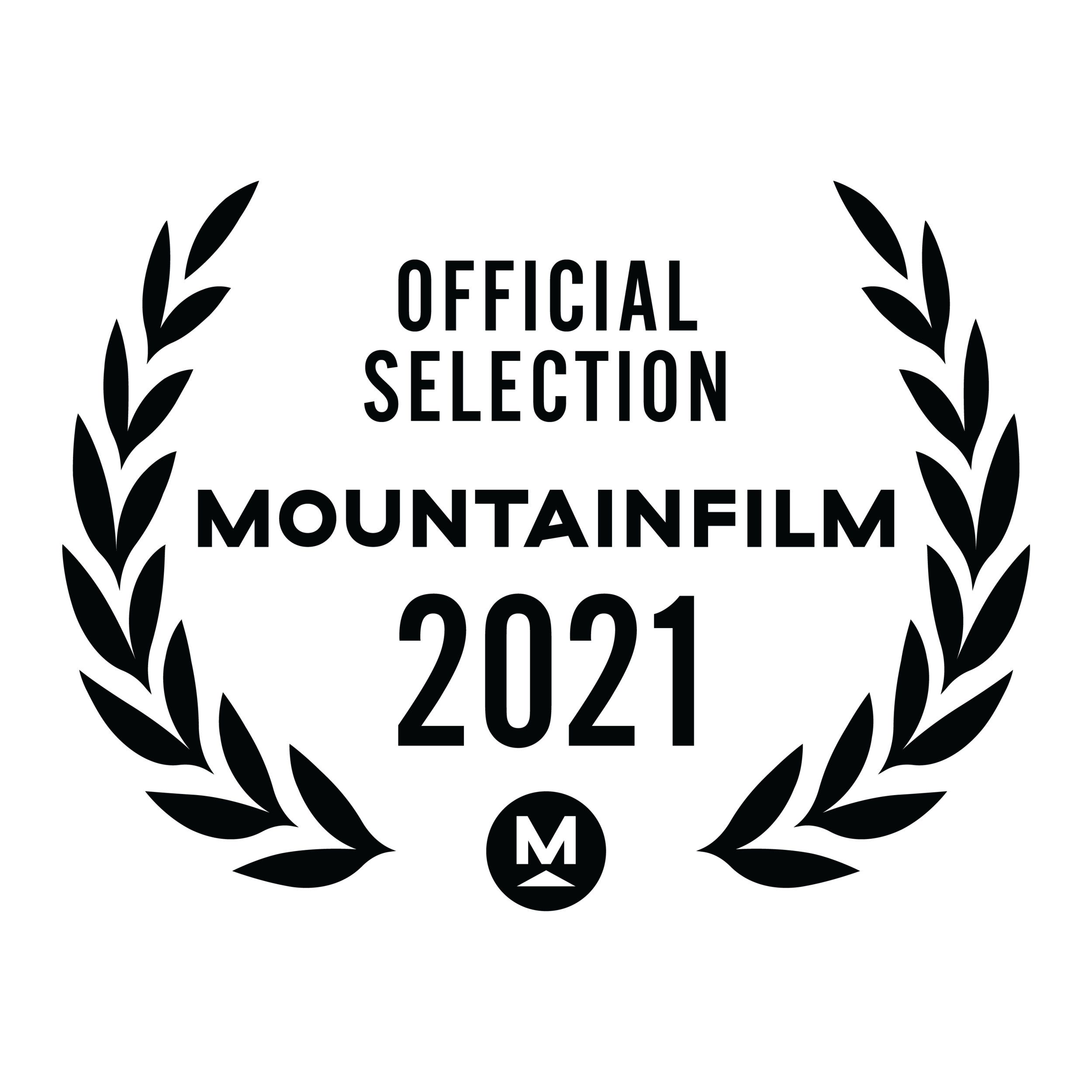 Mountainfilm2021-OfficialSelection-Black.png