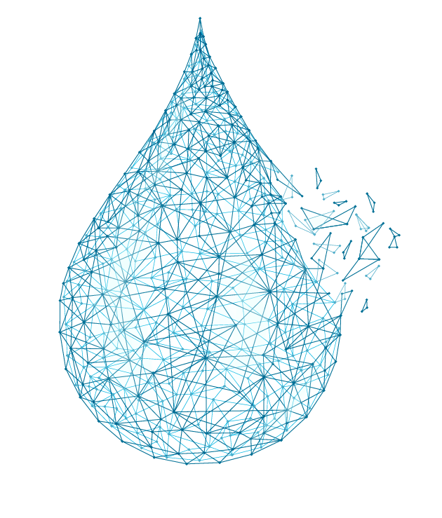cwa-waterdrop_no-shadow.png