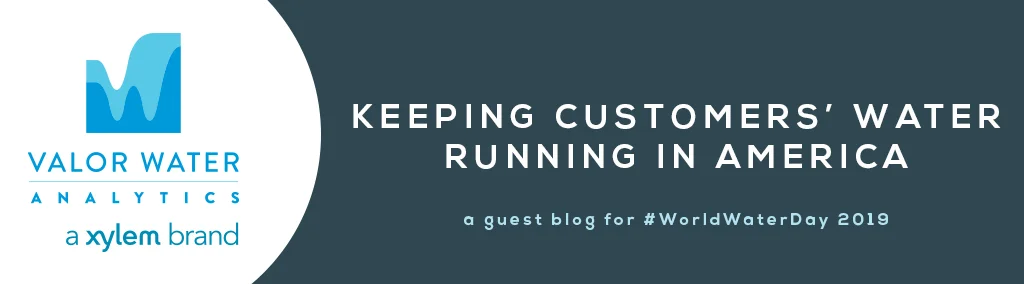 blog-graphic.jpg
