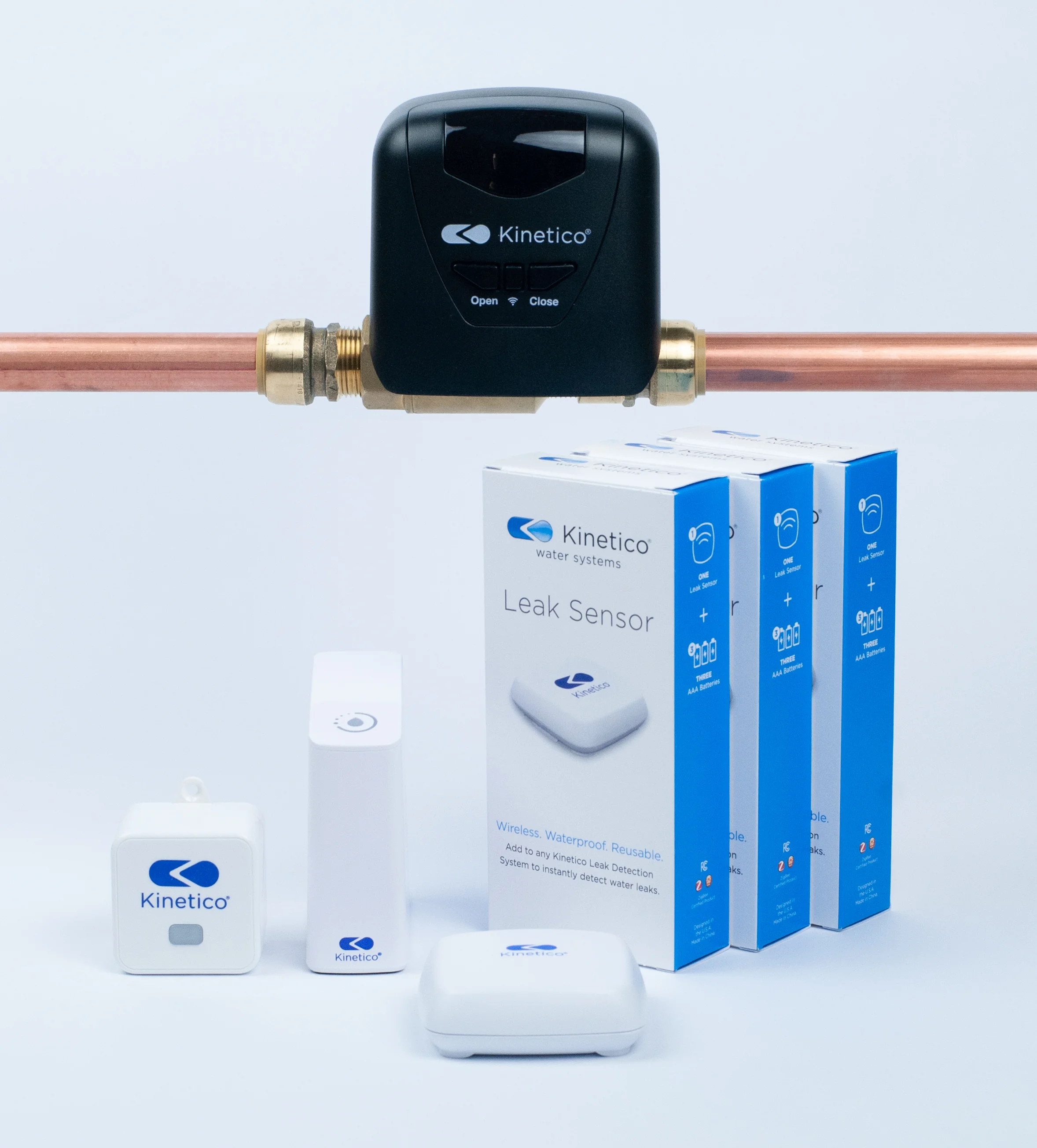 KLDS Kit Portrait HighRes.jpg