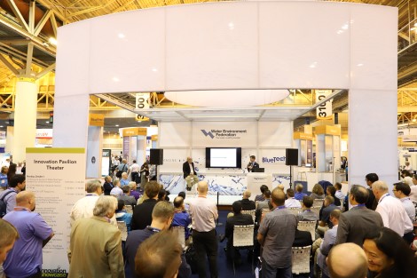 weftec.jpg