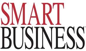 Smart business.jpeg