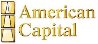 AMERICAN CAPITAL, LTD.