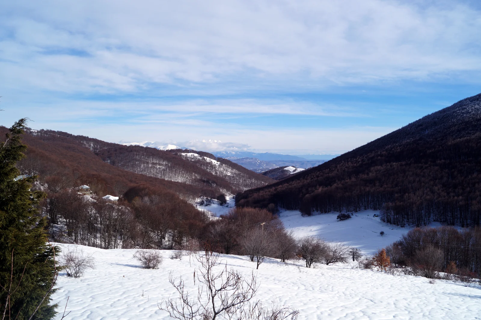 nymfaio-villa-arcturia-view1.JPG
