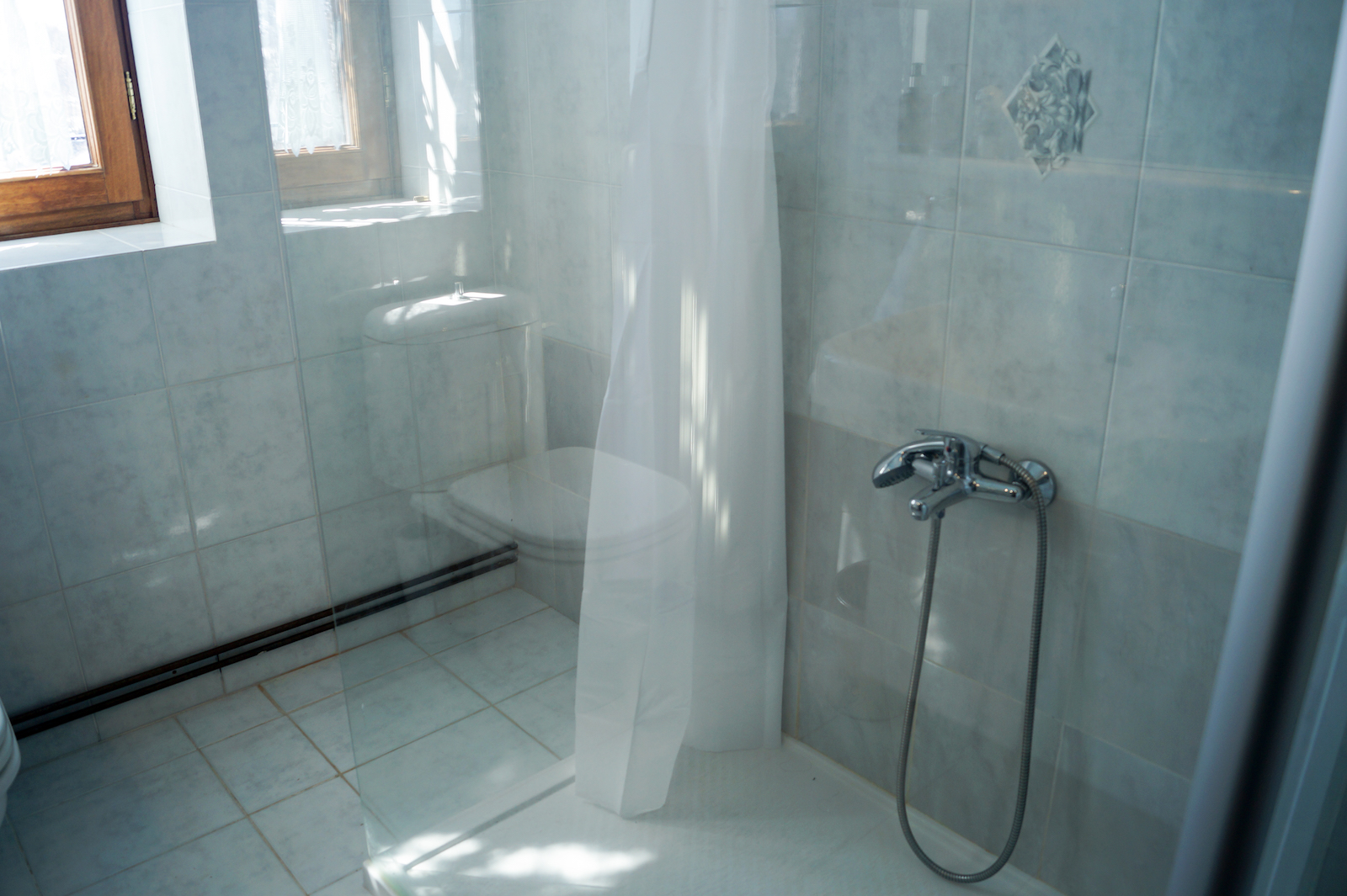 nymfaio-villa-arcturia-bathroom-6.JPG