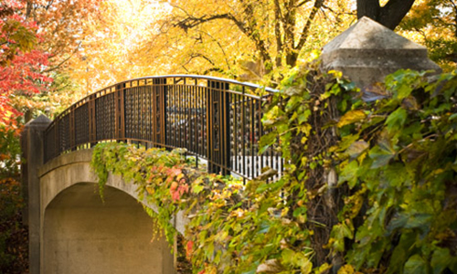 Worcester Polytechnic Institute, Worcester, Massachusetts