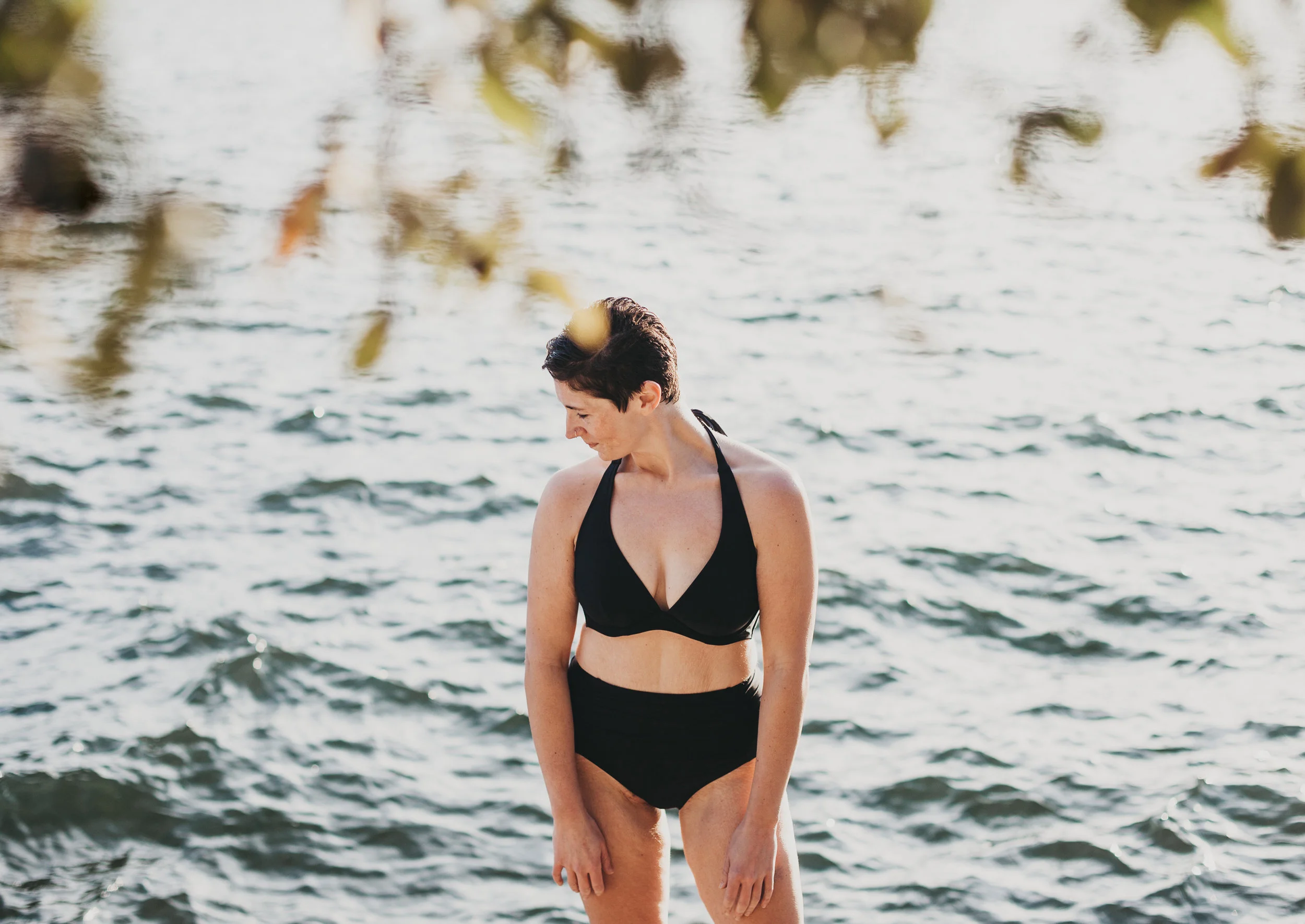 lizfehippie-9833.jpg