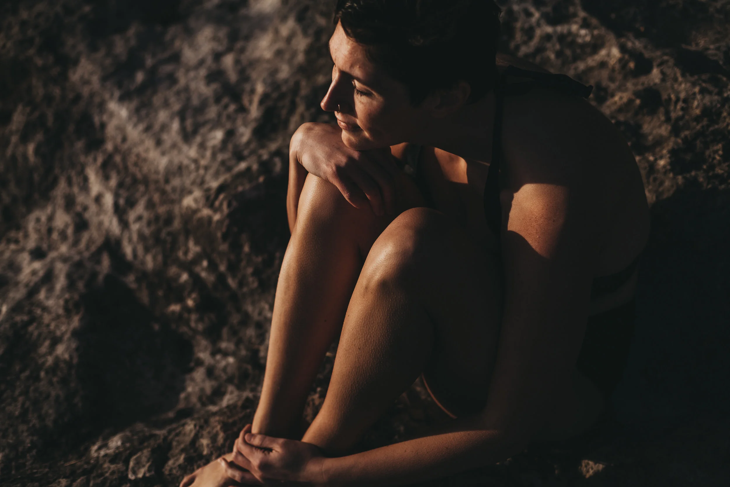 lizfehippie-9891.jpg
