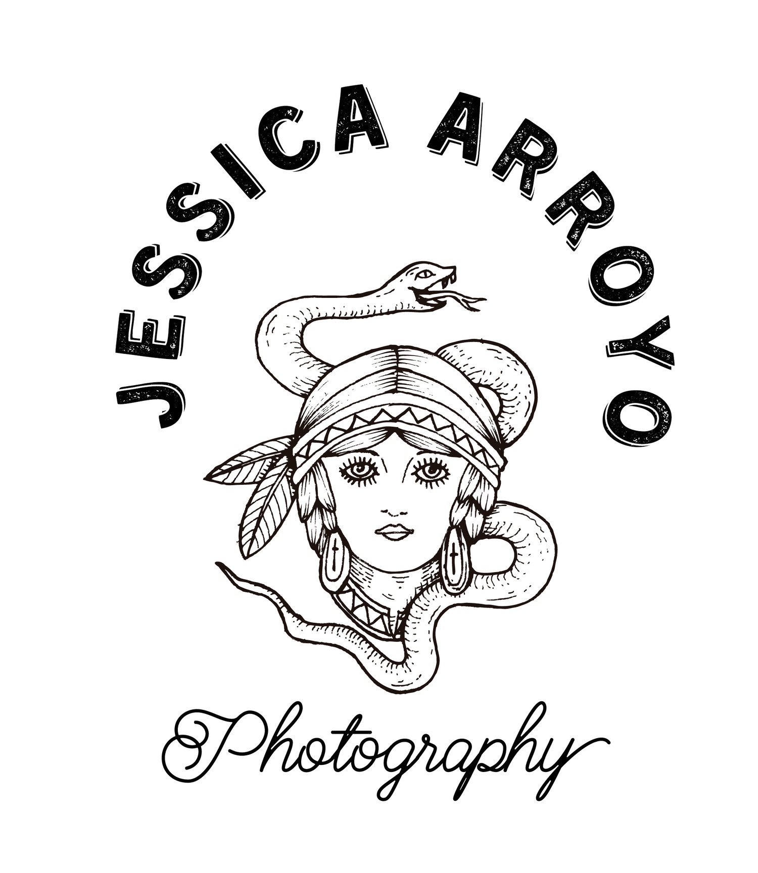 Jessica Arroyo Photography