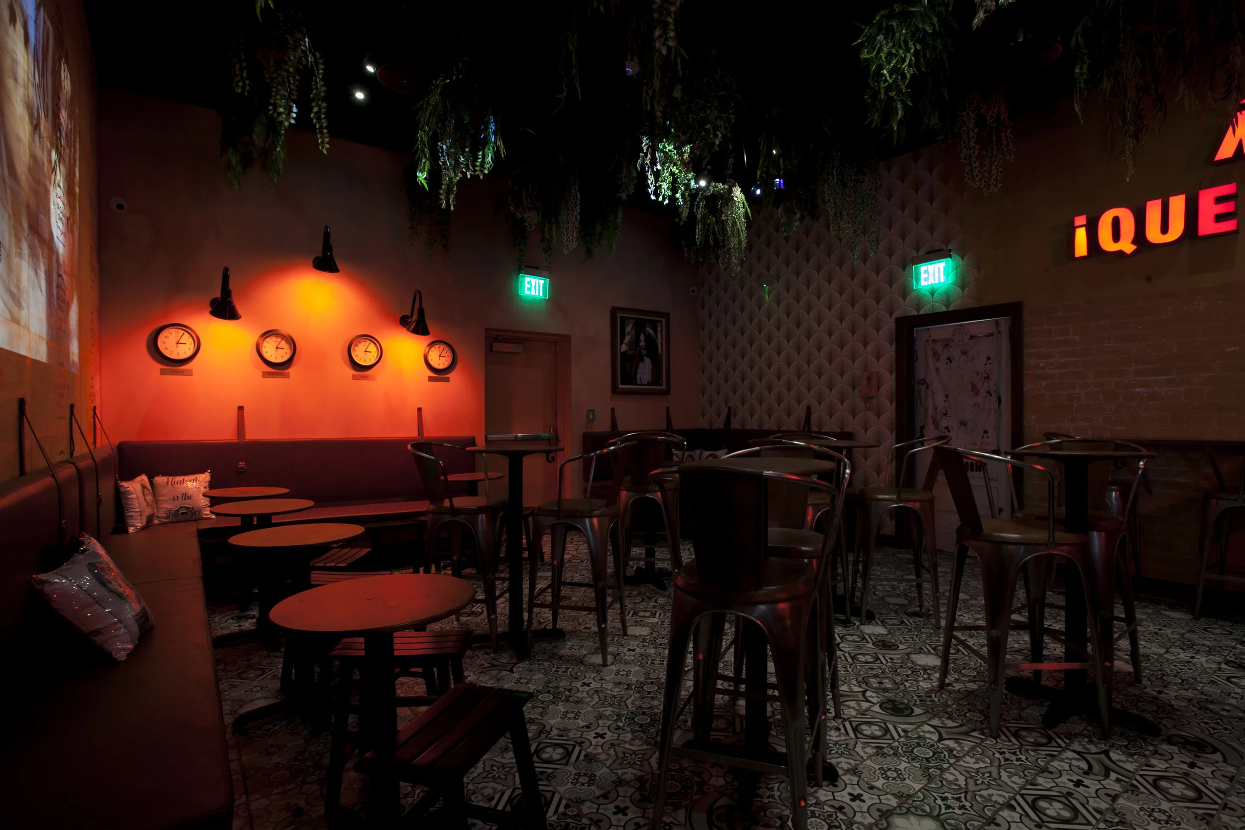 cocteleria-miami.jpg
