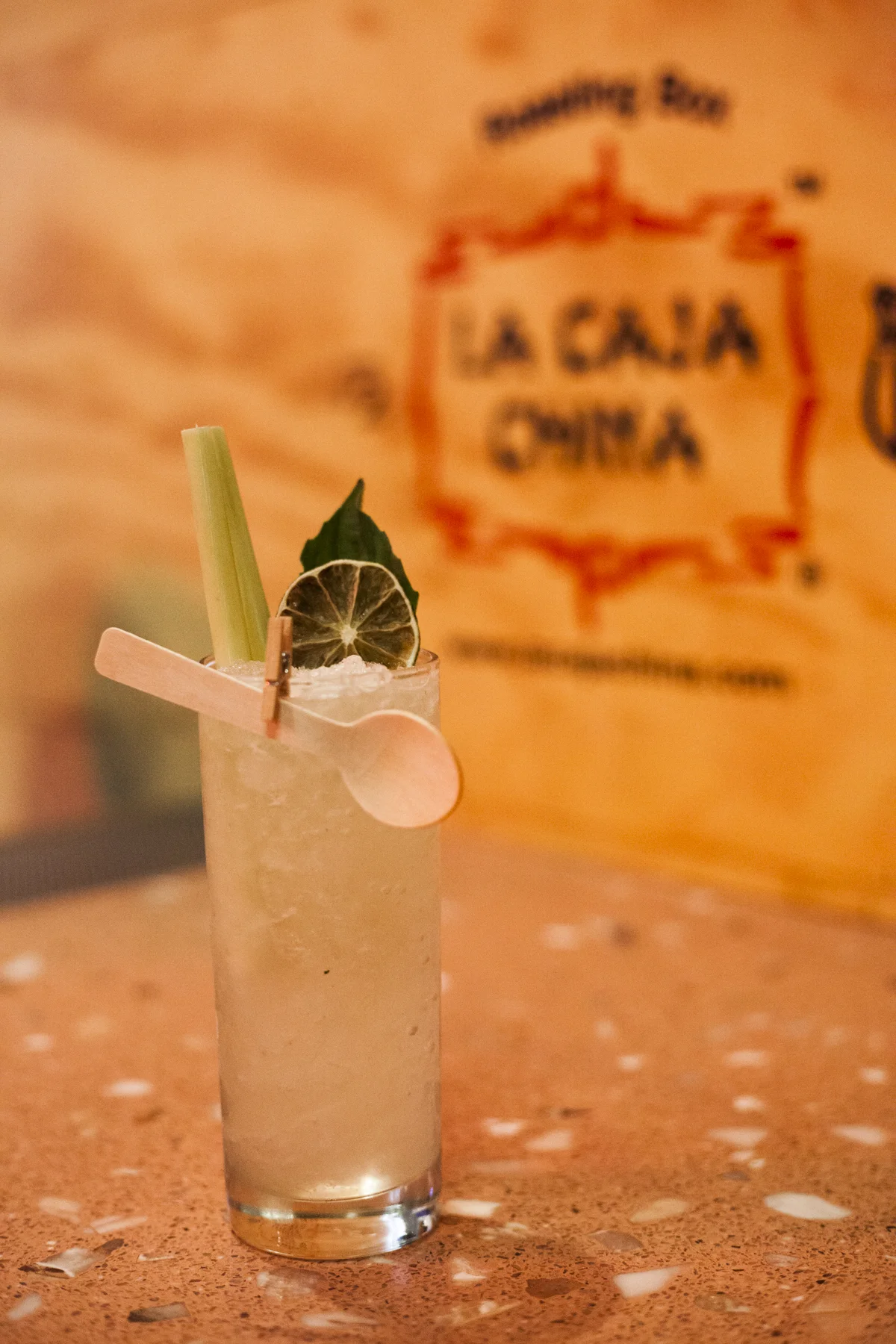 la-cocina-hialeah-4.jpg