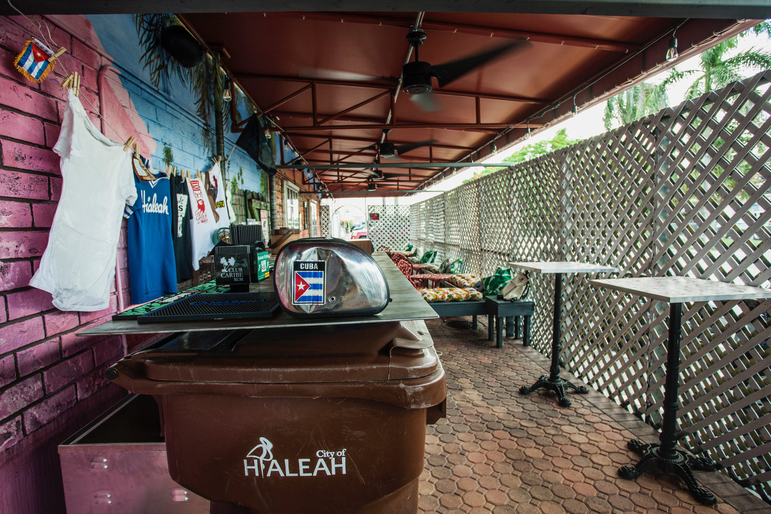 hialeah-bar-3.jpeg