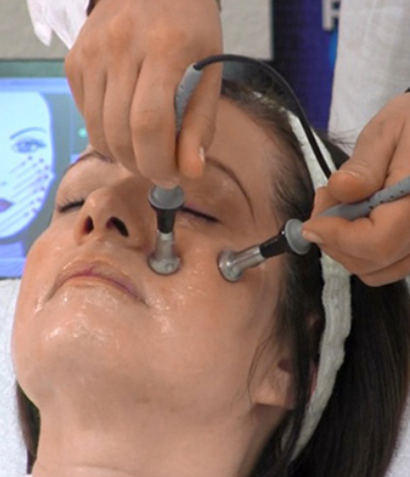 medi-facial_10-18.png