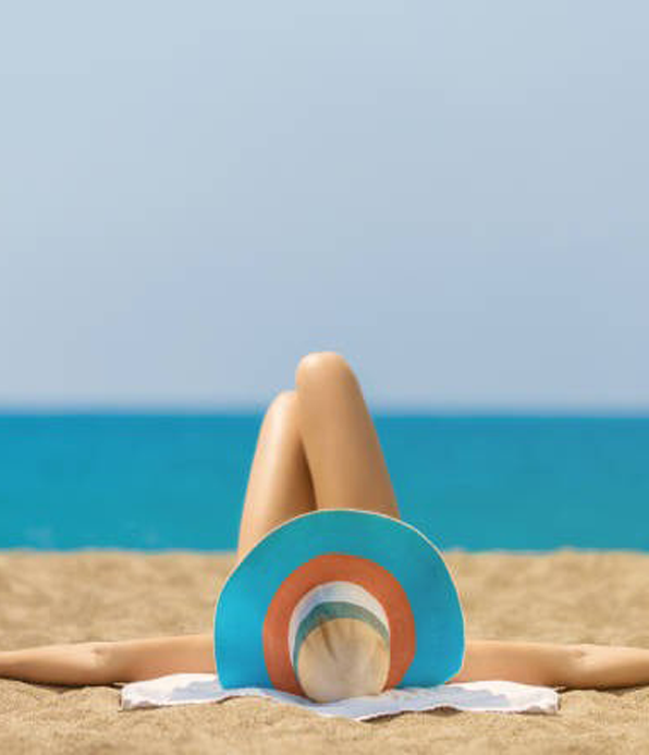 sunscreen_7-18.png