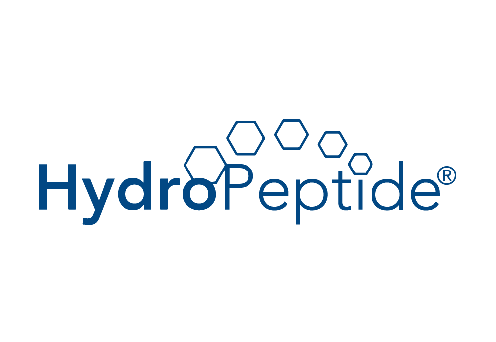 Hydropeptide.png